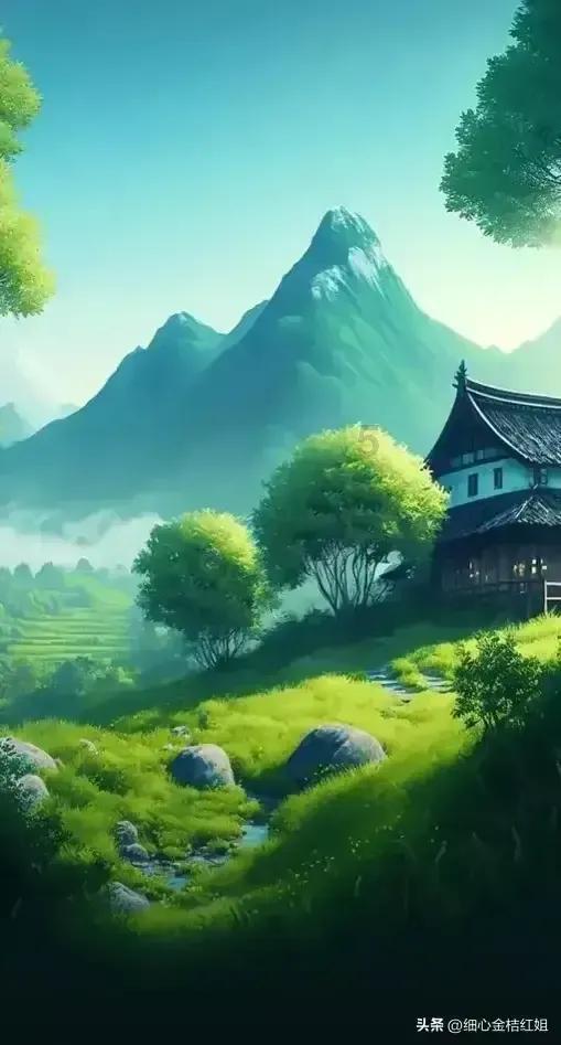 三国之志2